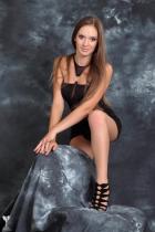 [Image: 692e521a689a1.jpg]