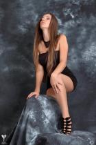 [Image: 692e521c69d6f.jpg]