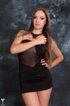 [Image: 692e521dee382.jpg]