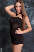 [Image: 692e521f82ea6.jpg]