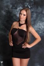 [Image: 692e52214a077.jpg]