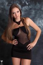 [Image: 692e522231338.jpg]