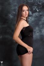 [Image: 692e5222d2e32.jpg]