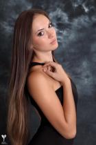 [Image: 692e522794b4c.jpg]