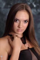 [Image: 692e522a99e0f.jpg]