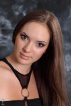 [Image: 692e522c1583e.jpg]