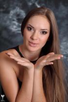 [Image: 692e522cc073a.jpg]