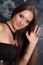 [Image: 692e522da32e5.jpg]