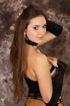 [Image: 692e5392e2429.jpg]