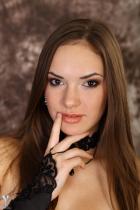 [Image: 692e53955cb11.jpg]