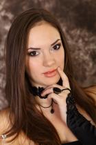 [Image: 692e53a6097c1.jpg]