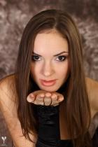 [Image: 692e53adc3796.jpg]