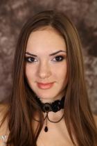 [Image: 692e53aea6657.jpg]