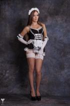 [Image: 692e54a0c80c6.jpg]