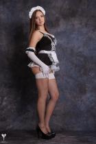 [Image: 692e54a1ad507.jpg]