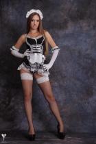 [Image: 692e54a34e375.jpg]