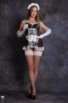 [Image: 692e54a5b1cb0.jpg]