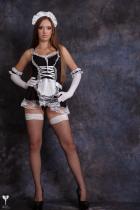 [Image: 692e54a7e9574.jpg]