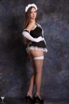 [Image: 692e54a8cfb6d.jpg]