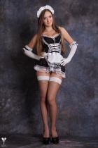 [Image: 692e54aa547a8.jpg]