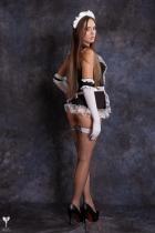 [Image: 692e54ae70a20.jpg]