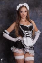 [Image: 692e54b3e5bbf.jpg]