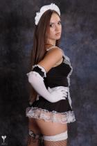 [Image: 692e550d1789d.jpg]