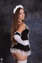 [Image: 692e550dab37a.jpg]