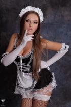 [Image: 692e5512101ad.jpg]