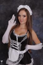 [Image: 692e551c3490e.jpg]