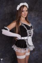 [Image: 692e551f38288.jpg]