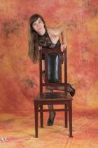 [Image: 692e55934749c.jpg]