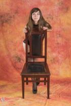 [Image: 692e5595c2d1f.jpg]