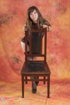 [Image: 692e5596b02aa.jpg]