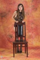 [Image: 692e55979b05c.jpg]