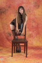 [Image: 692e55985057e.jpg]