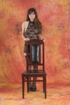 [Image: 692e55a5a2256.jpg]