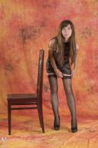 [Image: 692e55af32a8e.jpg]