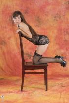 [Image: 692e55ba9eb23.jpg]