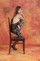 [Image: 692e55c35dbd3.jpg]