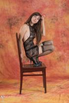 [Image: 692e55c76257e.jpg]