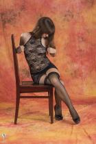 [Image: 692e55c9bb7a7.jpg]