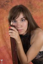 [Image: 692e55d13fa0e.jpg]