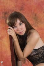 [Image: 692e55d2b15ff.jpg]