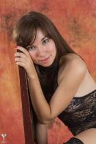 [Image: 692e55d4d09b9.jpg]