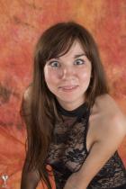 [Image: 692e55d65d04a.jpg]