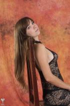 [Image: 692e55d8a1034.jpg]