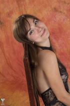 [Image: 692e55da21307.jpg]