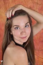 [Image: 692e55de1649b.jpg]