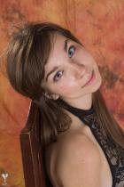 [Image: 692e55def3344.jpg]